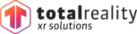 Logo_mettagline